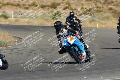 media/Sep-21-2024-TrackXperience (Sat) [[01aa277b37]]/Level 3/10am (Turn 12)/